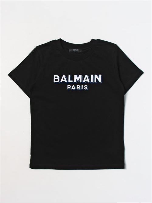  BALMAIN | BT8P01 Z0057/930